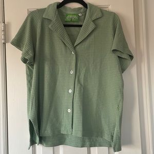 Big Bud Pantry Shirt